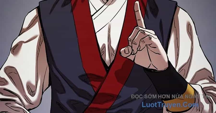 Thương Thiên Võ Thần 2 - Chương 17 - ảnh 320
