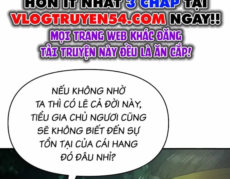 Thương Thiên Võ Thần 2 - Chương 17 - ảnh 327