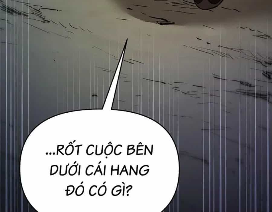 Thương Thiên Võ Thần 2 - Chương 17 - ảnh 337