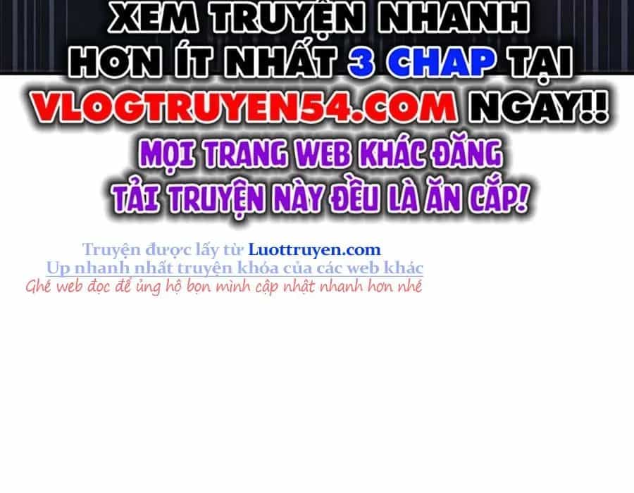 Thương Thiên Võ Thần 2 - Chương 17 - ảnh 339