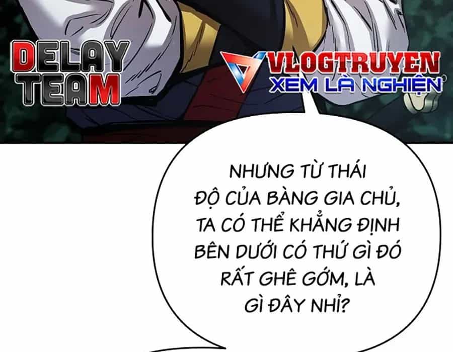 Thương Thiên Võ Thần 2 - Chương 17 - ảnh 343