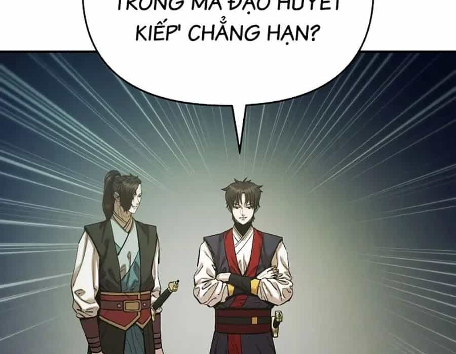 Thương Thiên Võ Thần 2 - Chương 17 - ảnh 346