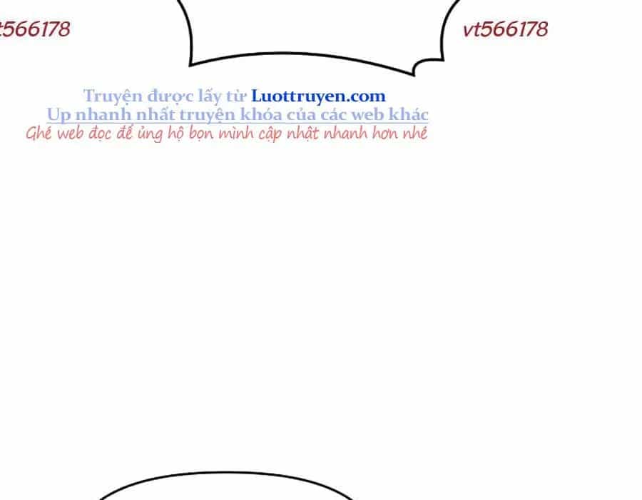 Thương Thiên Võ Thần 2 - Chương 17 - ảnh 351