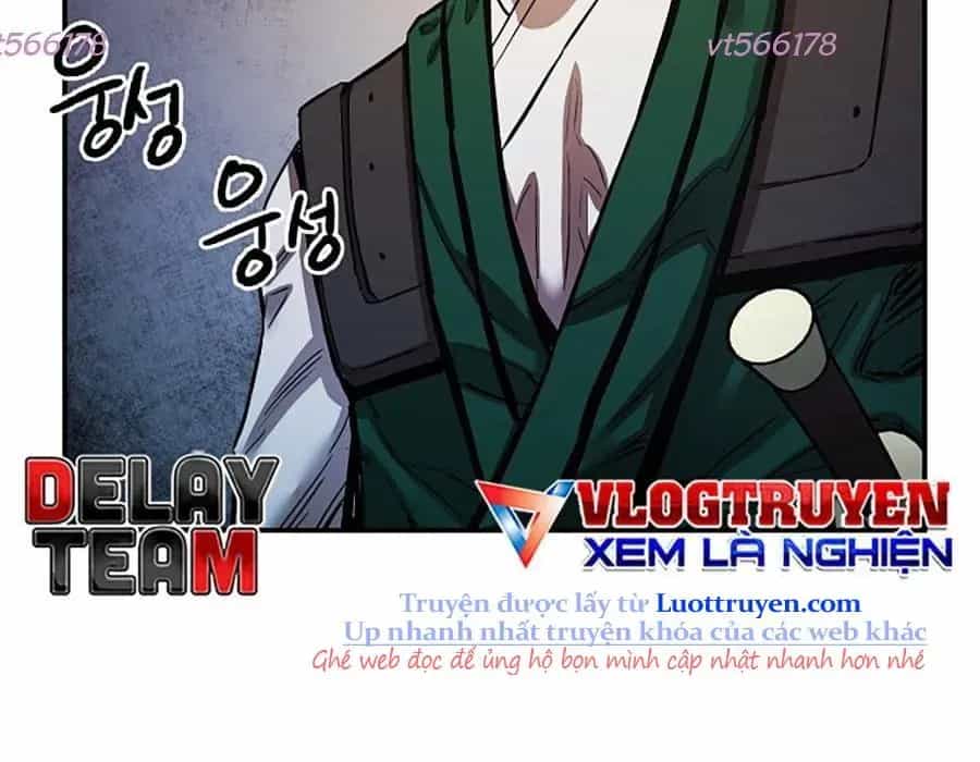 Thương Thiên Võ Thần 2 - Chương 17 - ảnh 354