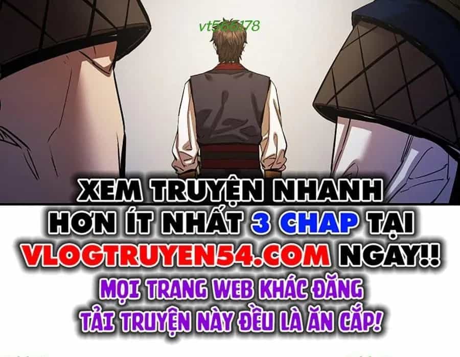 Thương Thiên Võ Thần 2 - Chương 17 - ảnh 358