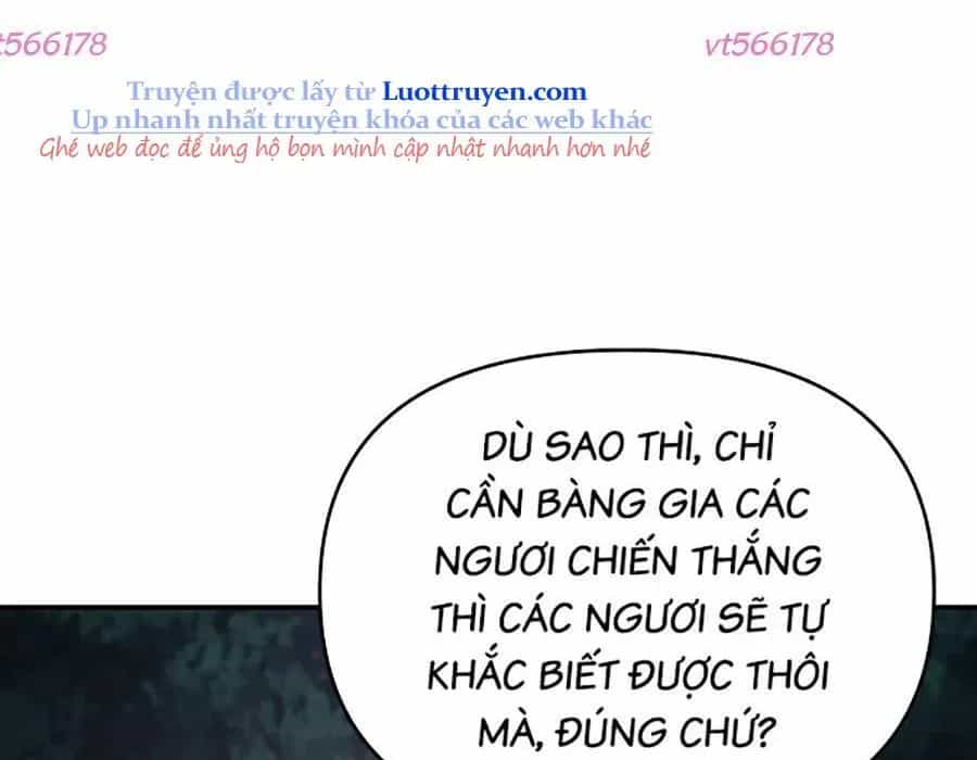 Thương Thiên Võ Thần 2 - Chương 17 - ảnh 360