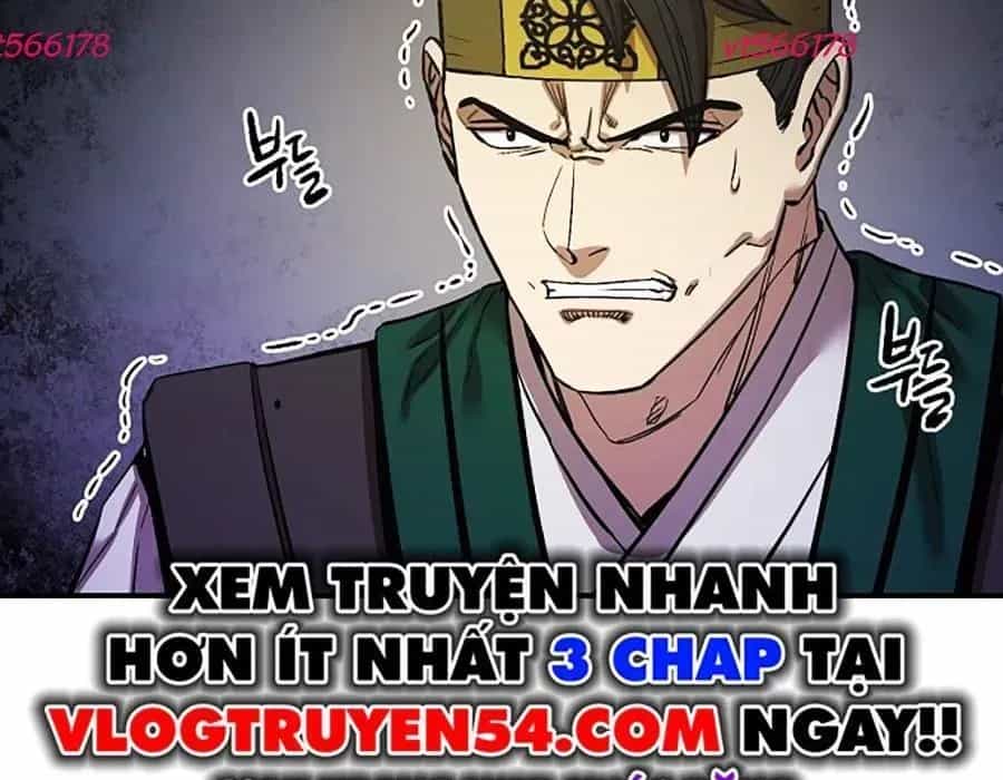 Thương Thiên Võ Thần 2 - Chương 17 - ảnh 366