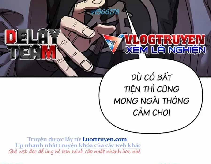 Thương Thiên Võ Thần 2 - Chương 17 - ảnh 37