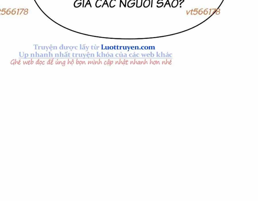 Thương Thiên Võ Thần 2 - Chương 17 - ảnh 381
