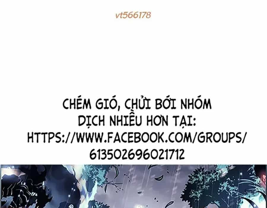 Thương Thiên Võ Thần 2 - Chương 17 - ảnh 382