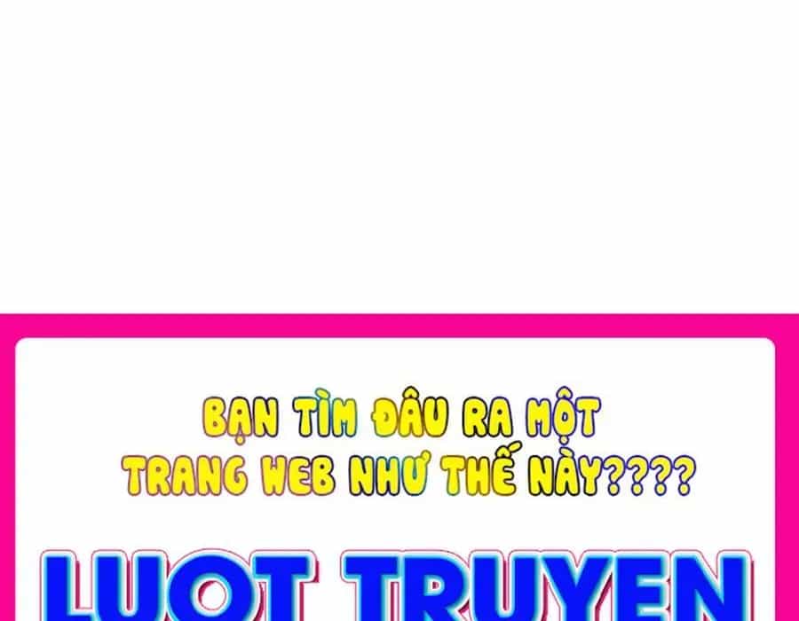 Thương Thiên Võ Thần 2 - Chương 17 - ảnh 387