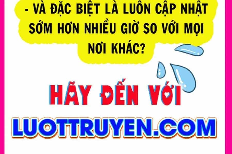 Thương Thiên Võ Thần 2 - Chương 17 - ảnh 389