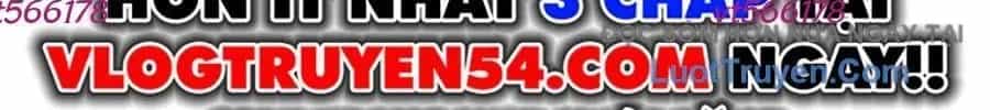 Thương Thiên Võ Thần 2 - Chương 17 - ảnh 41