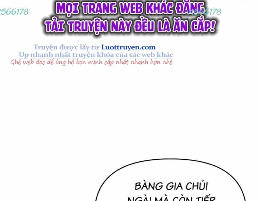 Thương Thiên Võ Thần 2 - Chương 17 - ảnh 42