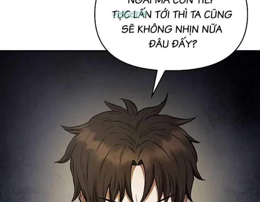 Thương Thiên Võ Thần 2 - Chương 17 - ảnh 43