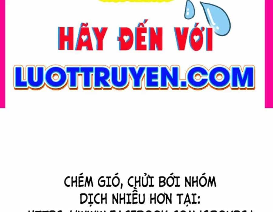 Thương Thiên Võ Thần 2 - Chương 17 - ảnh 6