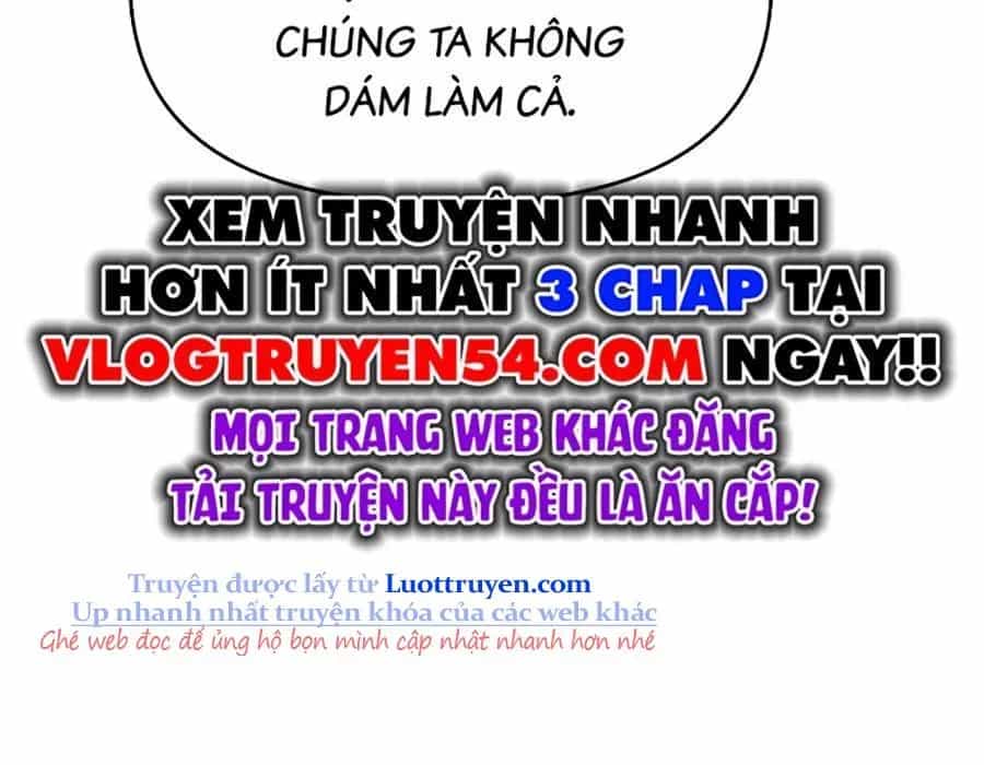 Thương Thiên Võ Thần 2 - Chương 17 - ảnh 66