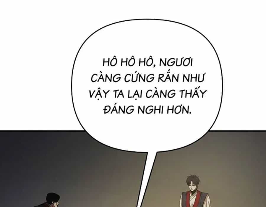Thương Thiên Võ Thần 2 - Chương 17 - ảnh 67