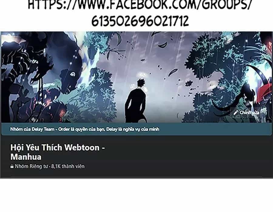 Thương Thiên Võ Thần 2 - Chương 17 - ảnh 7