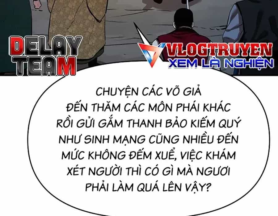 Thương Thiên Võ Thần 2 - Chương 17 - ảnh 70
