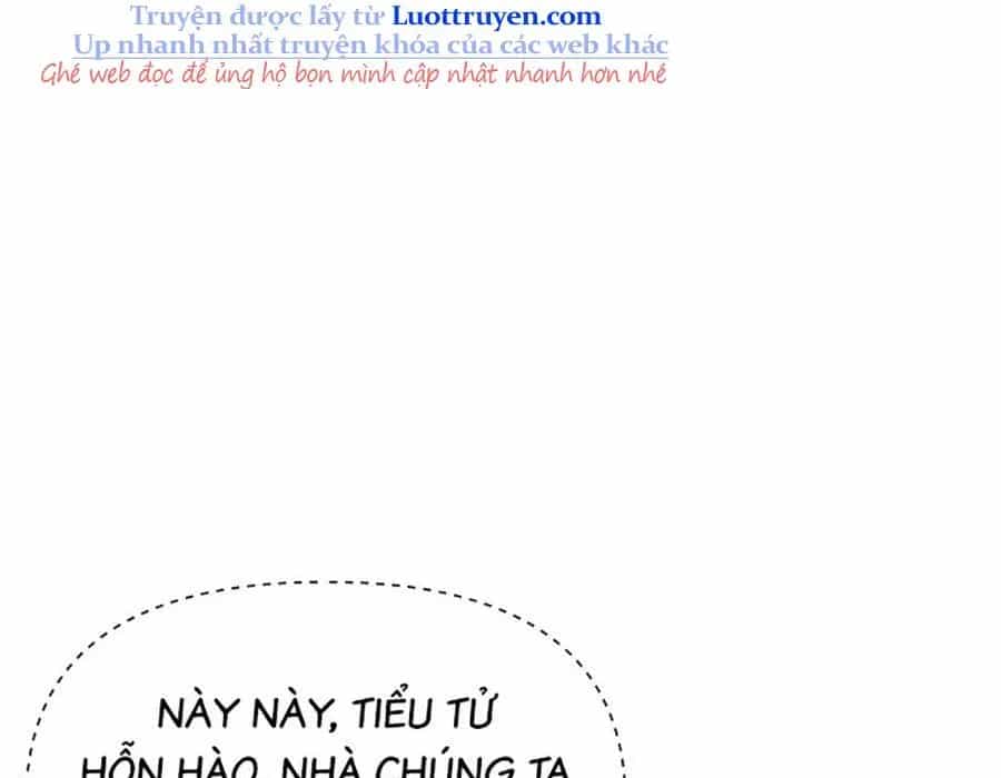 Thương Thiên Võ Thần 2 - Chương 17 - ảnh 81