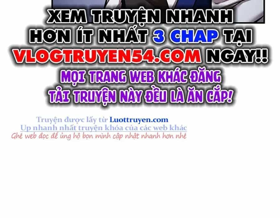 Thương Thiên Võ Thần 2 - Chương 17 - ảnh 88