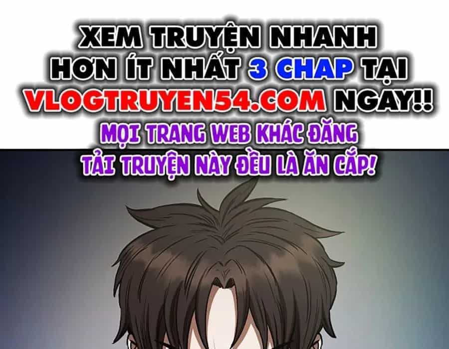 Thương Thiên Võ Thần 2 - Chương 17 - ảnh 99