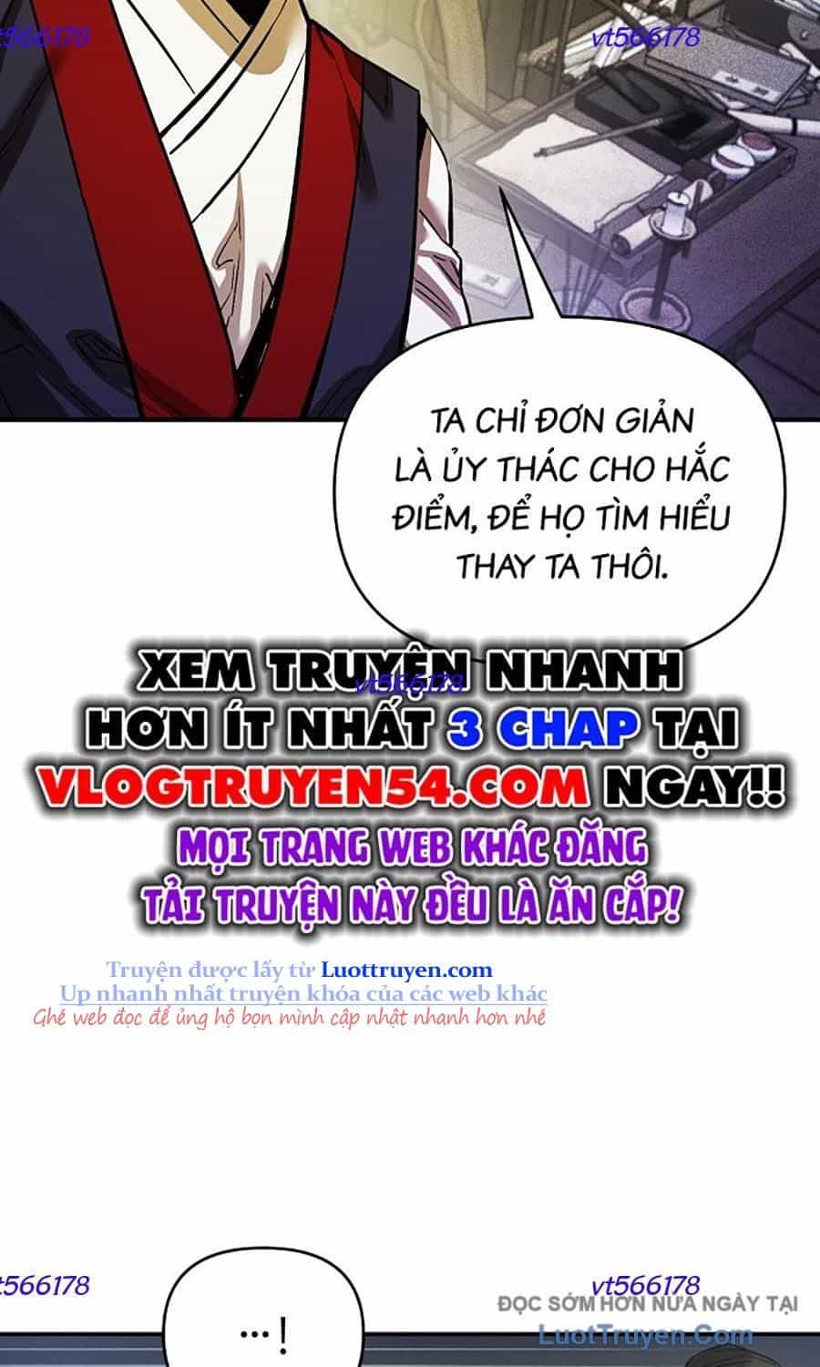 Thương Thiên Võ Thần 2 - Chương 18 - ảnh 10