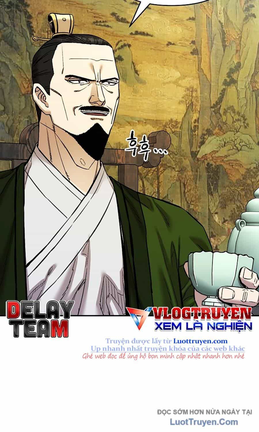 Thương Thiên Võ Thần 2 - Chương 18 - ảnh 102
