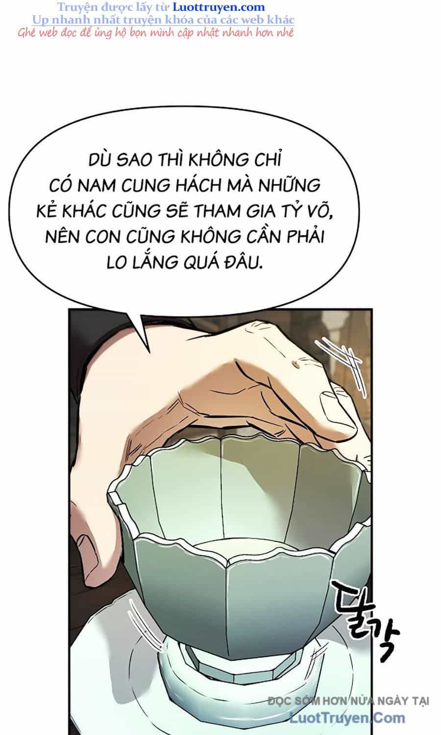 Thương Thiên Võ Thần 2 - Chương 18 - ảnh 103