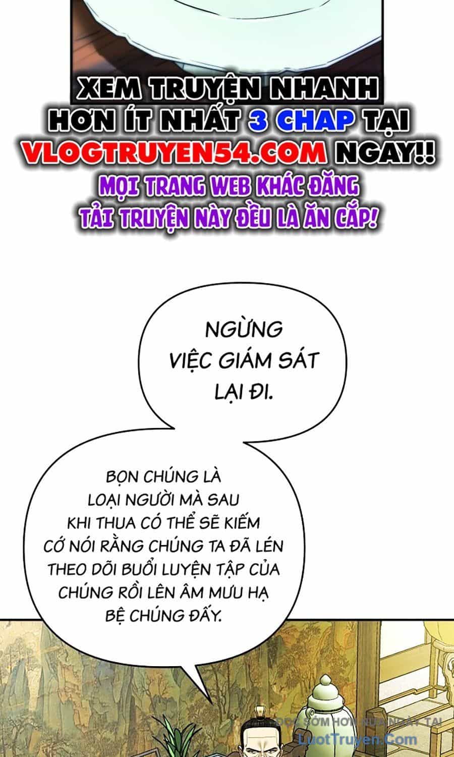 Thương Thiên Võ Thần 2 - Chương 18 - ảnh 104