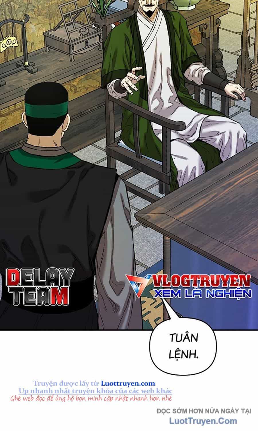 Thương Thiên Võ Thần 2 - Chương 18 - ảnh 105