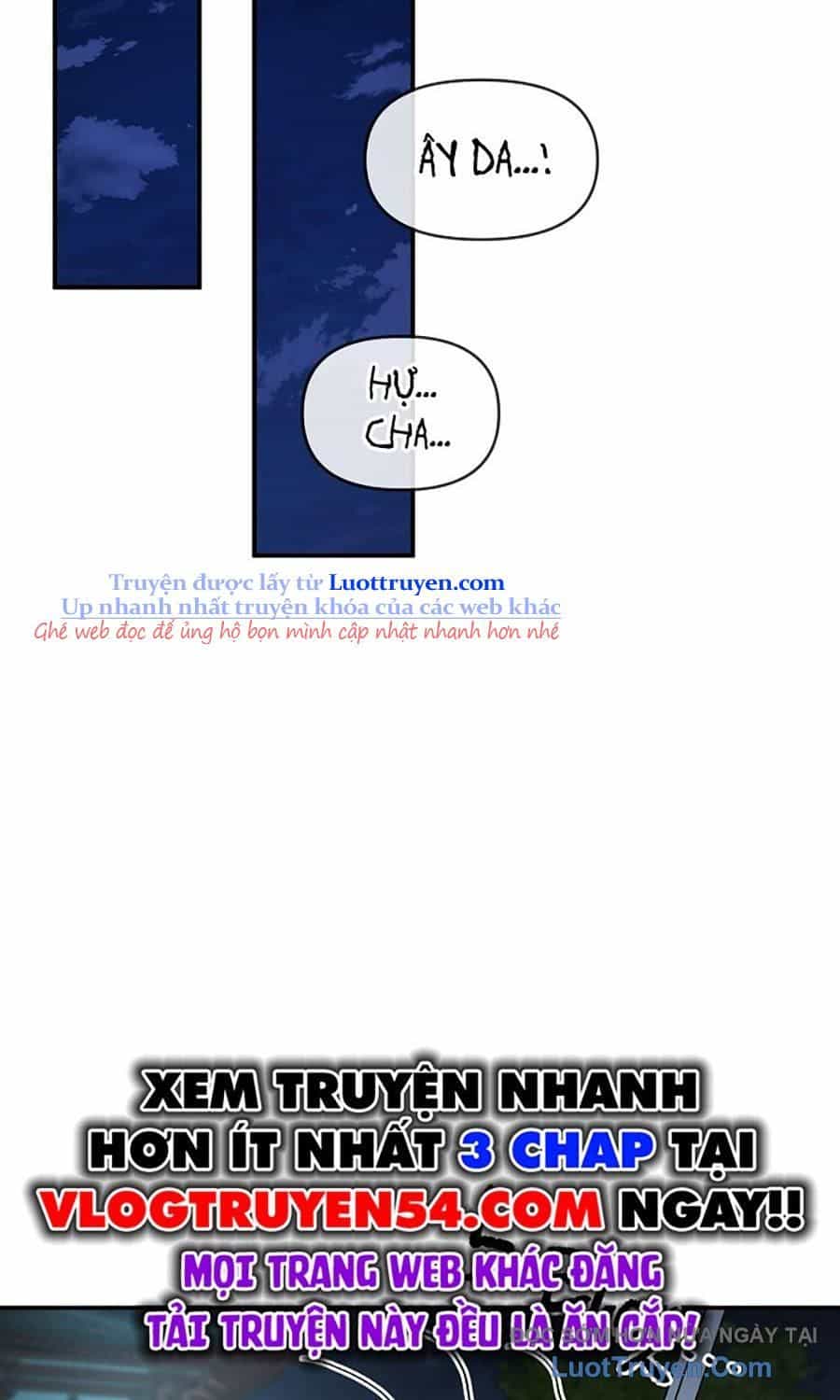 Thương Thiên Võ Thần 2 - Chương 18 - ảnh 108