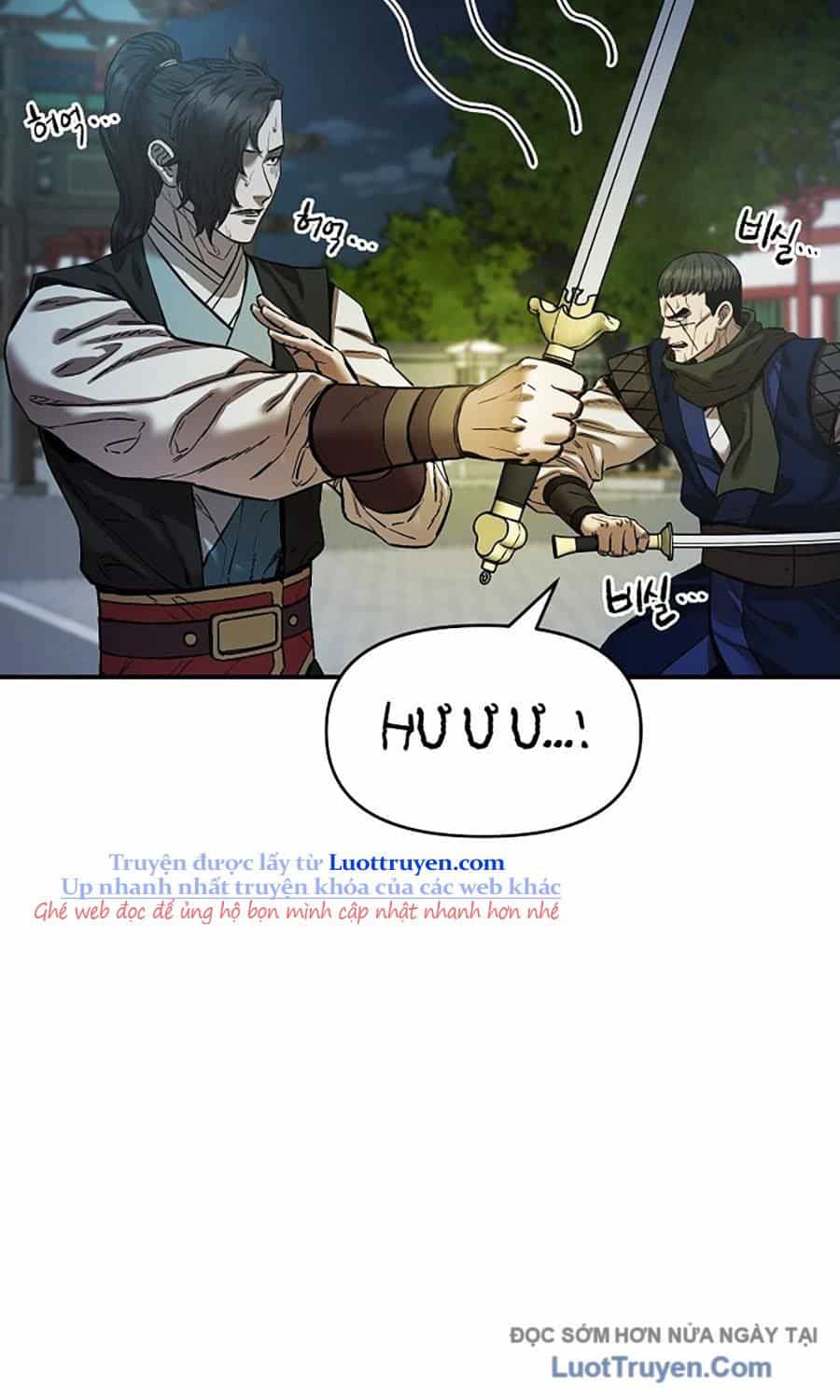 Thương Thiên Võ Thần 2 - Chương 18 - ảnh 109