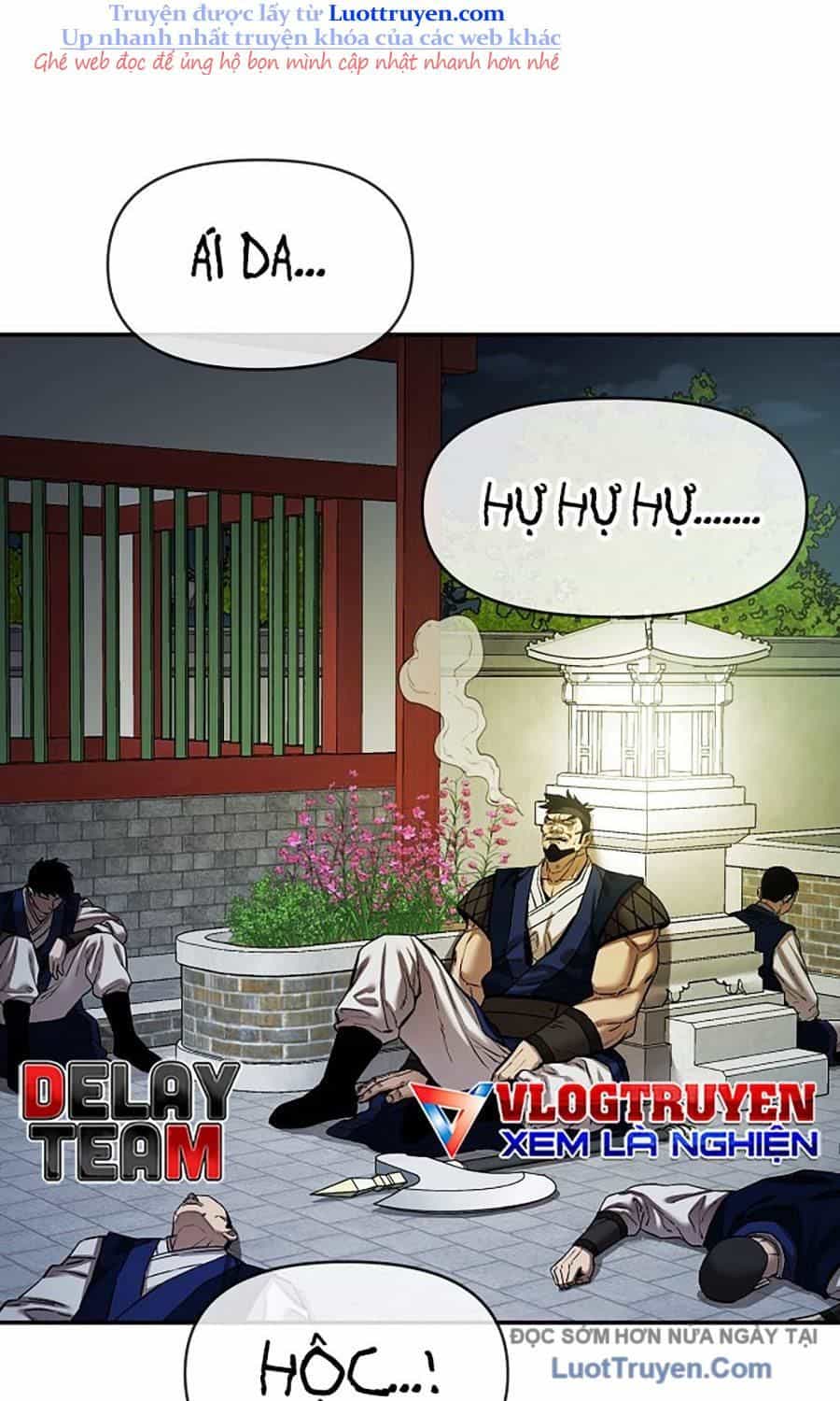 Thương Thiên Võ Thần 2 - Chương 18 - ảnh 110