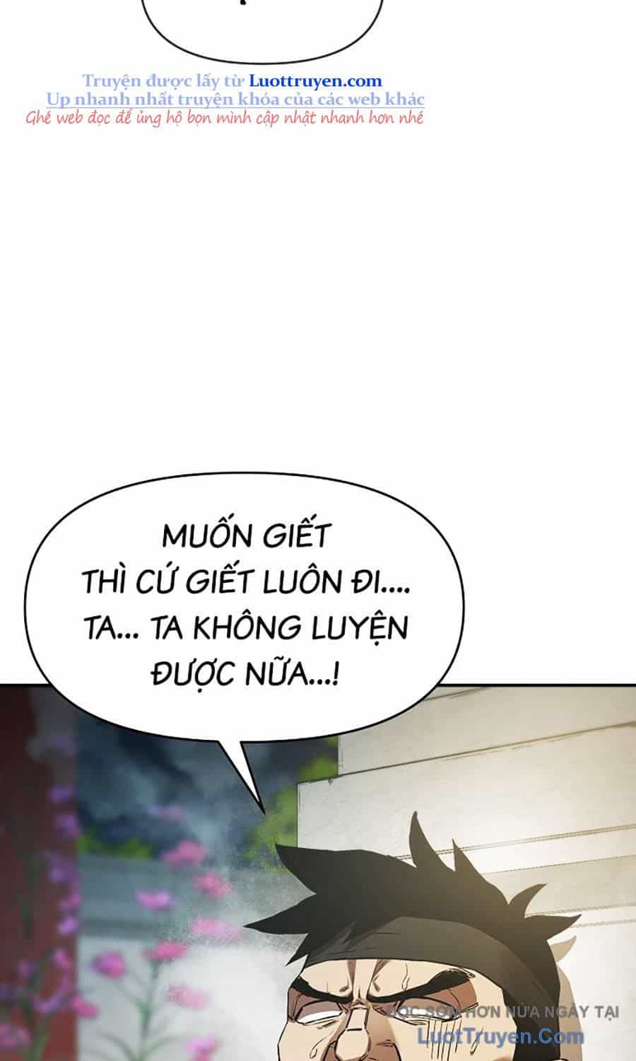 Thương Thiên Võ Thần 2 - Chương 18 - ảnh 111