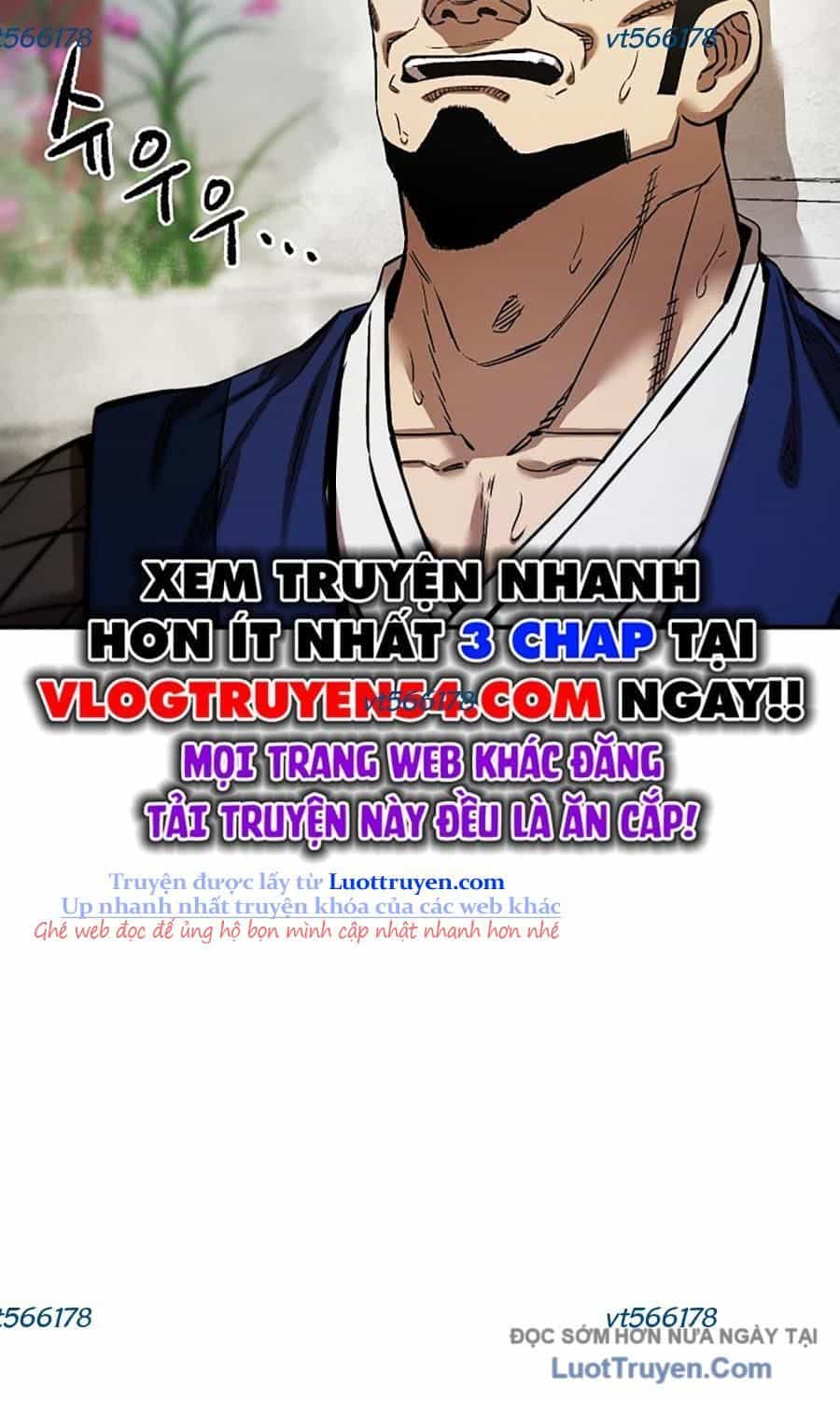 Thương Thiên Võ Thần 2 - Chương 18 - ảnh 112