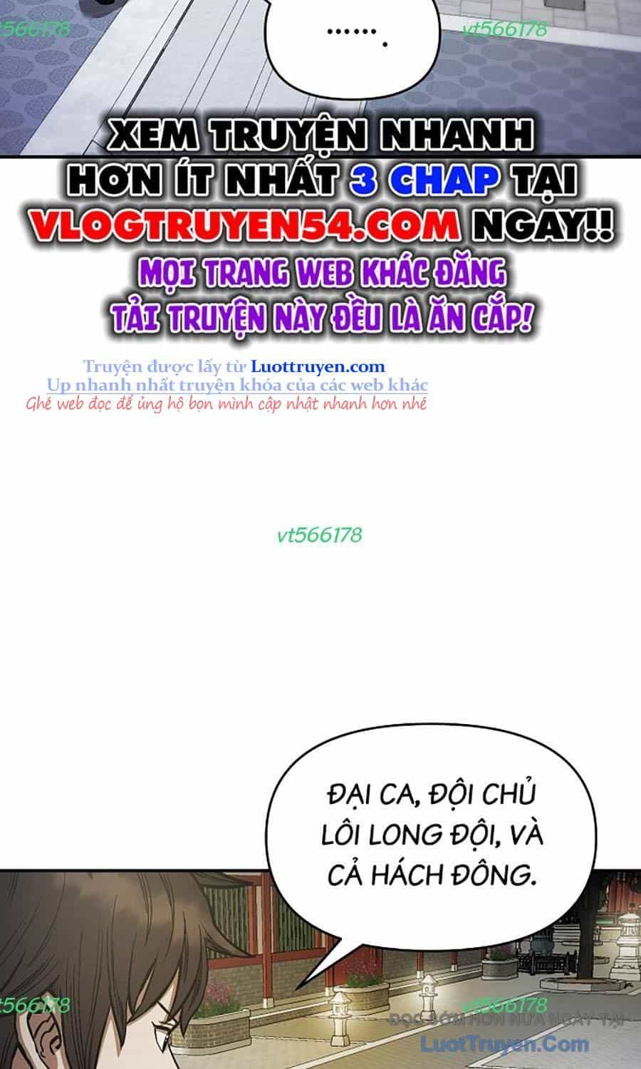 Thương Thiên Võ Thần 2 - Chương 18 - ảnh 115
