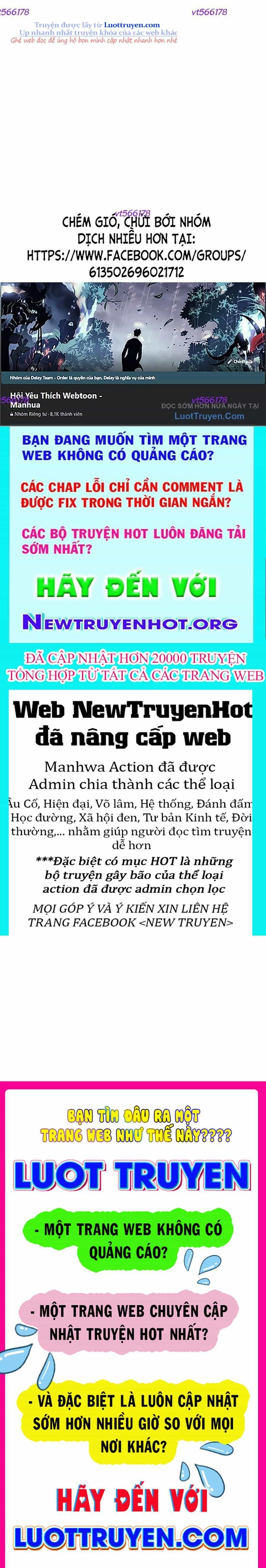 Thương Thiên Võ Thần 2 - Chương 18 - ảnh 123