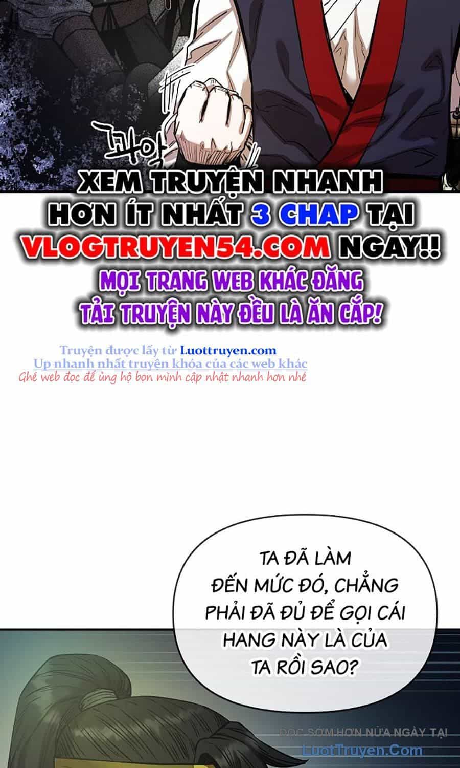 Thương Thiên Võ Thần 2 - Chương 18 - ảnh 16