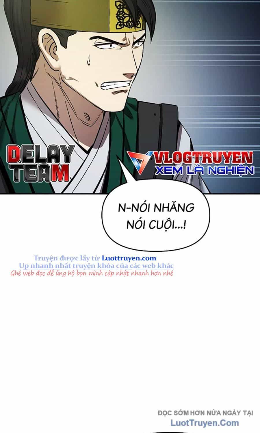 Thương Thiên Võ Thần 2 - Chương 18 - ảnh 17