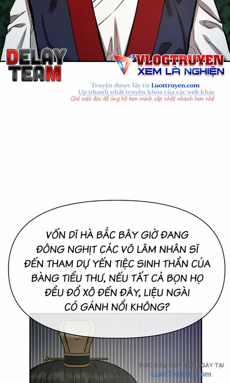 Thương Thiên Võ Thần 2 - Chương 18 - ảnh 20