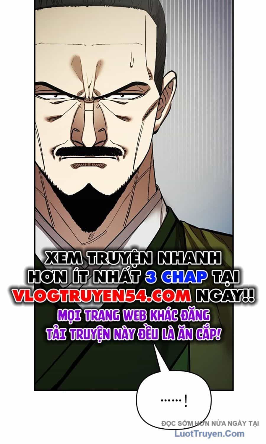Thương Thiên Võ Thần 2 - Chương 18 - ảnh 21
