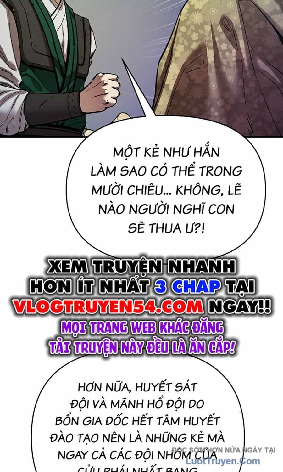 Thương Thiên Võ Thần 2 - Chương 18 - ảnh 27