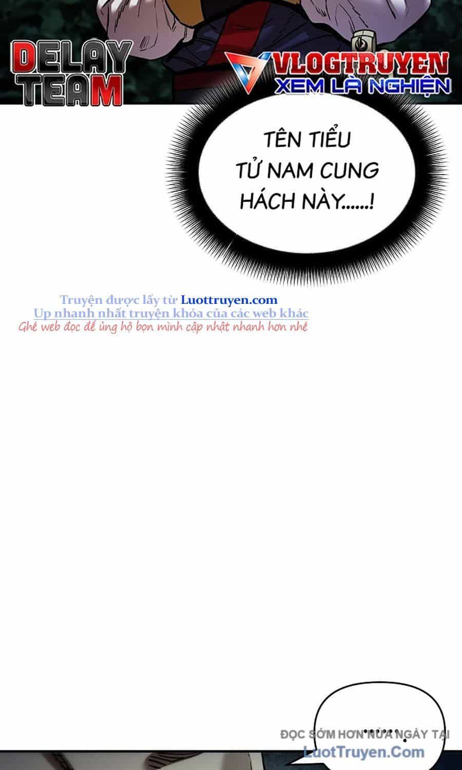 Thương Thiên Võ Thần 2 - Chương 18 - ảnh 33