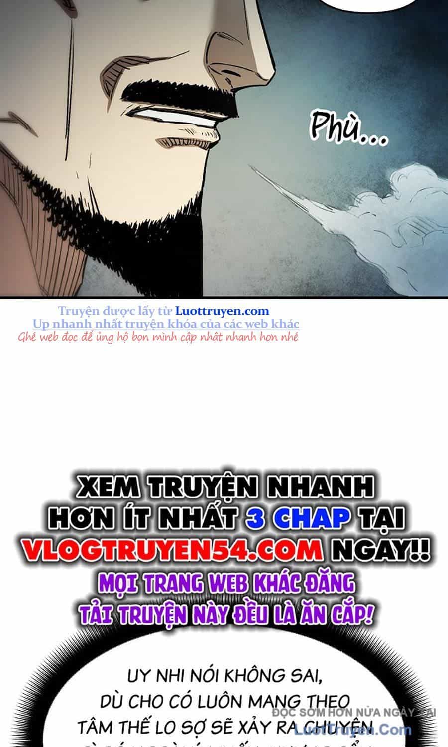Thương Thiên Võ Thần 2 - Chương 18 - ảnh 34