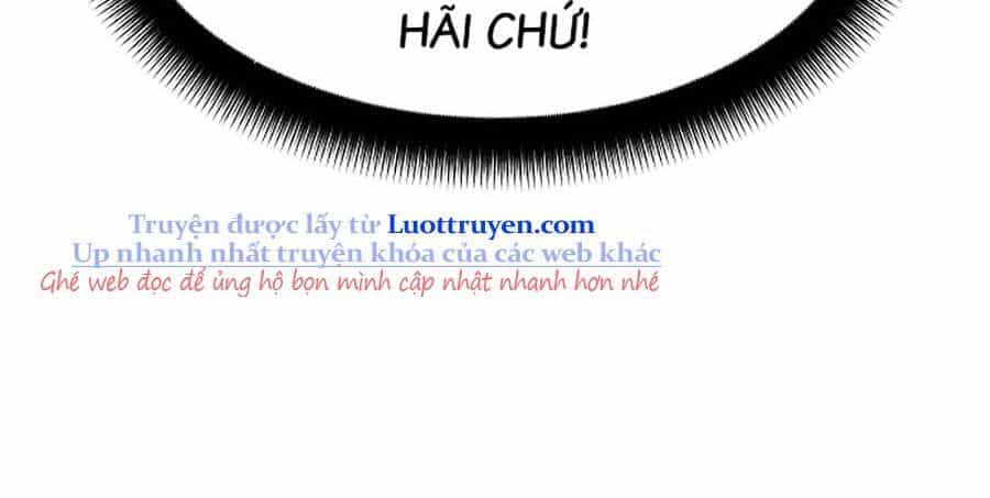 Thương Thiên Võ Thần 2 - Chương 18 - ảnh 36