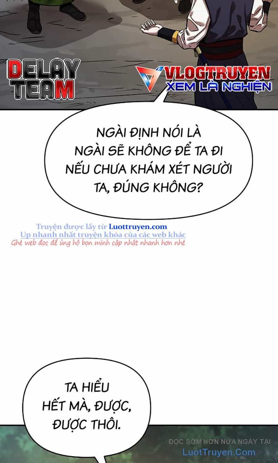 Thương Thiên Võ Thần 2 - Chương 18 - ảnh 38