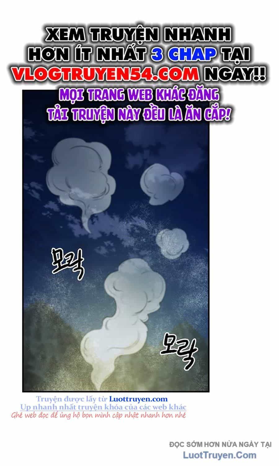 Thương Thiên Võ Thần 2 - Chương 18 - ảnh 41