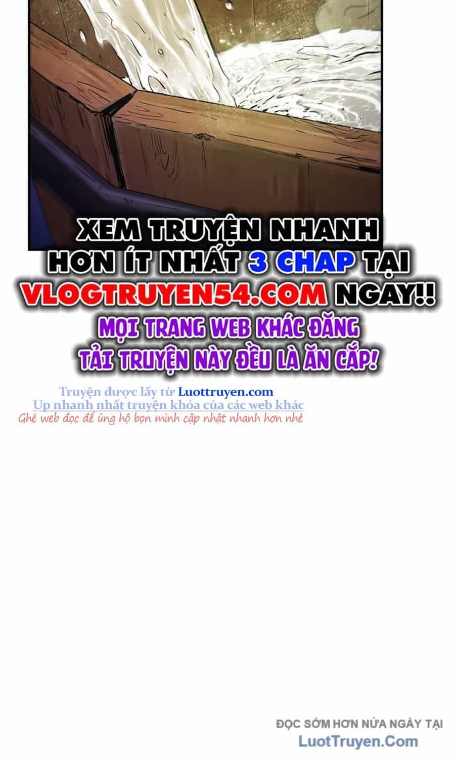 Thương Thiên Võ Thần 2 - Chương 18 - ảnh 44